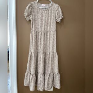 Women’s Dress
